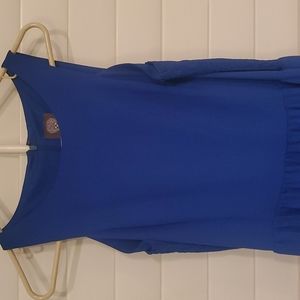 Vince Camuto Dress